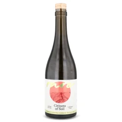 Discount Limited Edition Rare Tuscany Extra Virgin Olive Oil, 500ml Italian Ingredients|Oil, Vinegar & Dressings