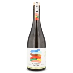 Discount Limited Edition Syracuse Sicily Olive Oil, 500ml Italian Ingredients|Oil, Vinegar & Dressings