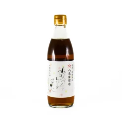 Sale Liquid Concentrated Dashi Yagisawa, 360ml Ingredients Brands|Japanese Ingredients