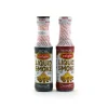 Outlet Liquid Smoke Duo American Ingredients|Sauces & Condiments