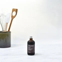 Outlet Pure Chocolate Extract, 100ml Ingredients Brands|Made In The Uk