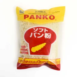 New Panko Japanese Bread Crumb Japanese Ingredients|Baking Ingredients