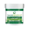 Hot Locust Bean Gum, 100g Ingredients Brands|Baking Ingredients