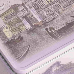 Cherries and Cinnamon Veneziana, 600g Chocolate & Sweets|Cakes & Bakery