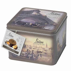Clearance Chocolate and Spices Veneziana, 600g Ingredients Brands|Chocolate & Sweets