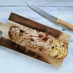 Discount Classic Filone, 500g Ingredients Brands|Italian Ingredients