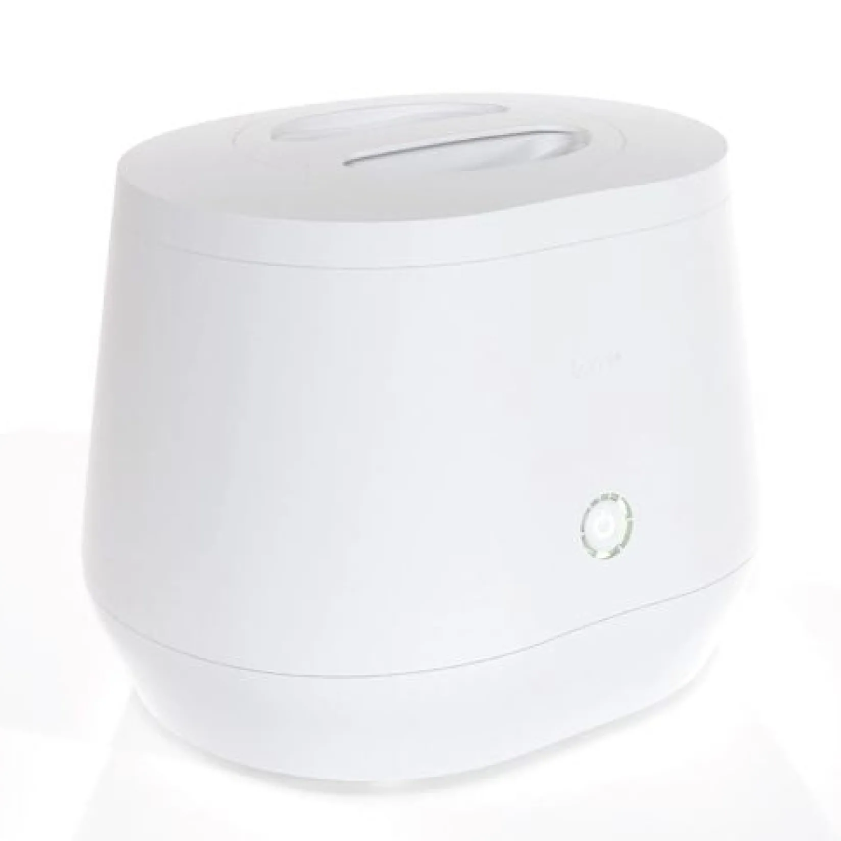 Online Food Waste Composter Kitchen Tools & Utensils