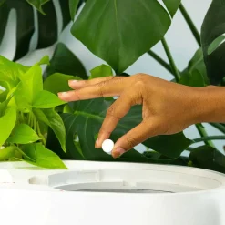 Outlet Microbe Pods Kitchen Tools & Utensils