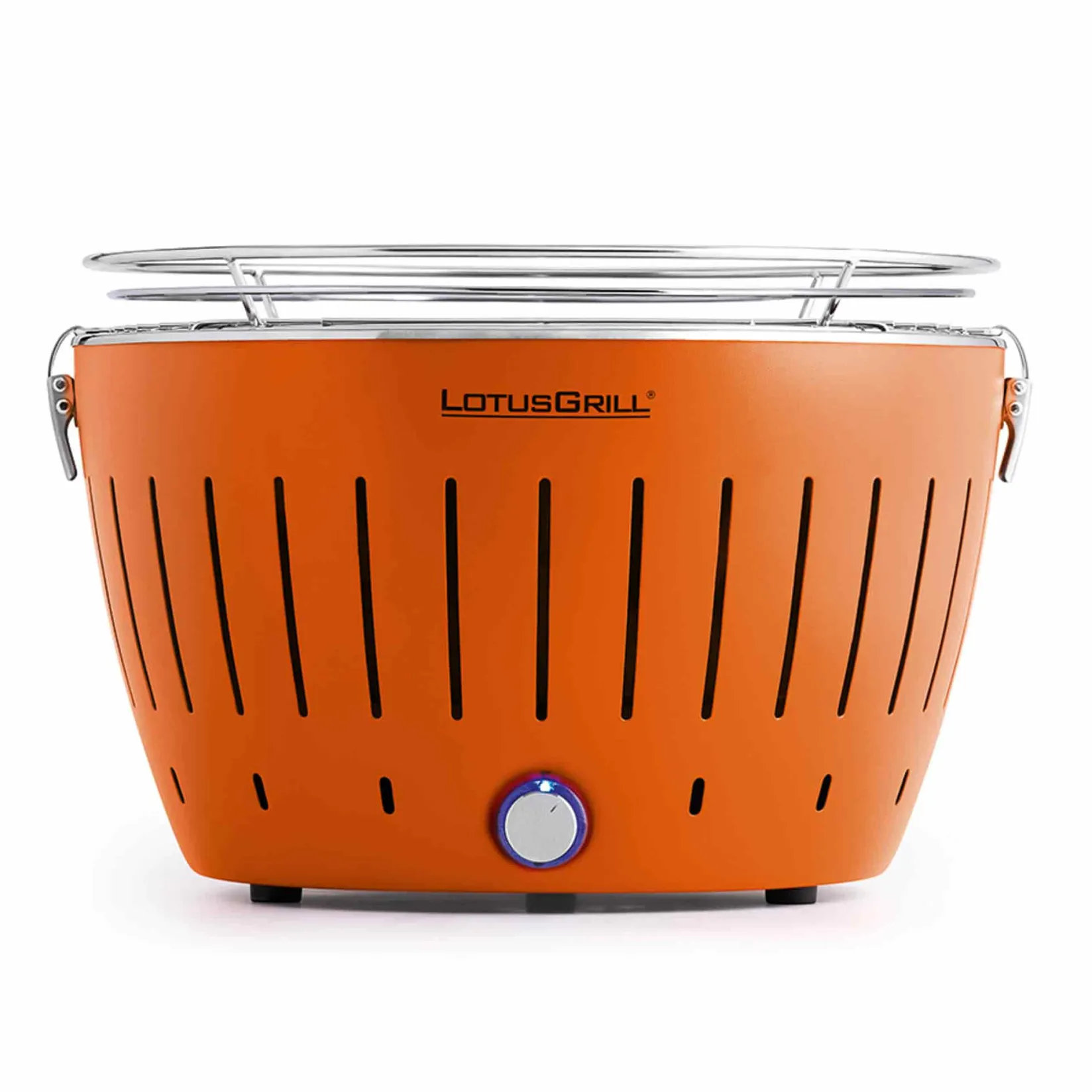 Sale Standard, Orange Food Smokers|Bbq & Smoking