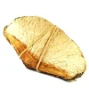 Discount Lotus Leaves, 400g Ingredients Brands|Chinese Ingredients