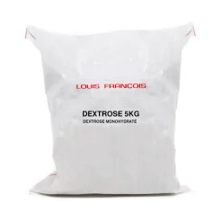 Best Dextrose, 5kg Ingredients Brands|Baking Ingredients