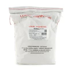 Sale Isomalt, 5kg Ingredients Brands|Baking Ingredients