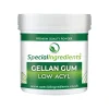 New Low Acyl Gellan Gum F, 100g Ingredients Brands|Baking Ingredients