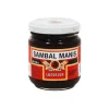 Outlet Sambal Manis, 200g Ingredients Brands|Southeast Asian Ingredients