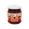 Best Sambal Oelek, 200g Ingredients Brands|Southeast Asian Ingredients