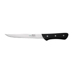 Hot Chef Series Boning Knife, 16cm Kitchen Knives