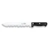 Hot Chef Series Frozen Food Knife, 22cm Kitchen Knives