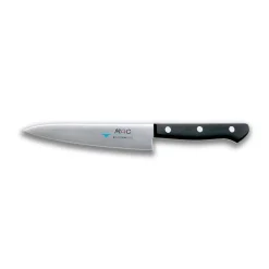 Best Chef Series Paring Knife, 13.5cm Kitchen Knives