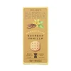New Madagascan Bourbon Vanilla Biscuits, 120g Ingredients Brands|Cakes & Bakery