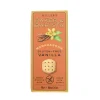 New Madagascan Gluten Free Vanilla Biscuits, 120g Cakes & Bakery|Ingredients Brands
