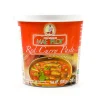 Outlet Red Curry Paste, 1kg Ingredients Brands|Southeast Asian Ingredients