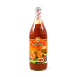 Sweet Chilli Sauce, 730ml Ingredients Brands|Southeast Asian Ingredients