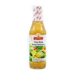 Online Thai Style Salad Dressing, 285ml Southeast Asian Ingredients|Sauces & Condiments