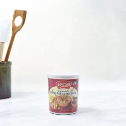 Discount Thai Jungle Curry Paste - Kaeng Par, 400g Ingredients Brands|Southeast Asian Ingredients