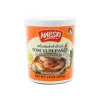 Clearance Tom Yum Paste, 400g Ingredients Brands|Southeast Asian Ingredients