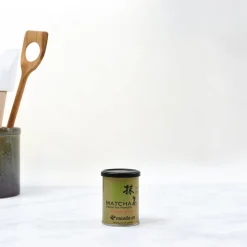 New Matcha Green Tea Powder, 28g Ingredients Brands|Japanese Ingredients