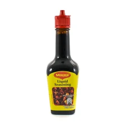 Sale Hot Liquid Seasoning, 100ml Ingredients Brands|Southeast Asian Ingredients