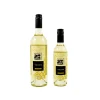 Online Verjuice Oil, Vinegar & Dressings|Ingredients Brands