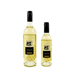 Online Verjuice Oil, Vinegar & Dressings|Ingredients Brands