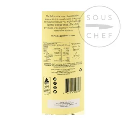 Online Verjuice Oil, Vinegar & Dressings|Ingredients Brands