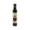 Best 's Vino Cotto, 250ml Ingredients Brands|Oil, Vinegar & Dressings