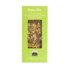 Milk Chocolate Bar with Pistachio Cream Filling, 95g Ingredients Brands|Italian Ingredients