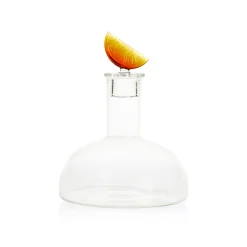 Online Citrus Decanter, 1.3 Litres Jugs & Bottles|Tableware Brands