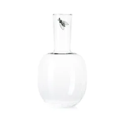 Fly Carafe, 1.35 Litres Jugs & Bottles|Tableware Brands