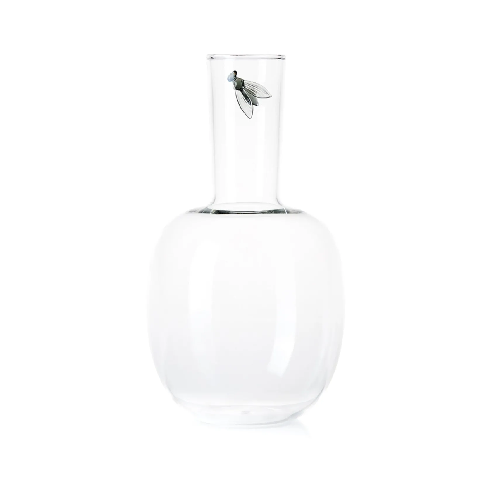 Fly Carafe, 1.35 Litres Jugs & Bottles|Tableware Brands