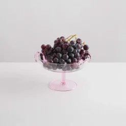 Clearance Prawn Cocktail Platter, 12.5cm Tableware Brands