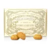 Clearance Almond Macaroons, 230g Ingredients Brands|French Ingredients