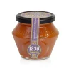 Sale Apricot & Lavender Jam, 250g Ingredients Brands|French Ingredients