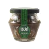 Online Black Olive Tapenade with Fig, Walnut Balsamic Vingegar of Modena, 100g Ingredients Brands|French Ingredients