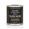 Sale Black Truffle Flavoured Olive Oil, 100ml Ingredients Brands|French Ingredients