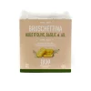 Hot Bruschettina With Olive Oil, Garlic & Basil, 80g Ingredients Brands|French Ingredients