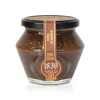 Hot Chestnut Cream With Vanilla, 250g Ingredients Brands|French Ingredients