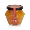 Online Corsican Clementine & Orange Jam, 250g Ingredients Brands|French Ingredients
