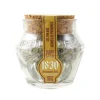 Discount Fleur De Sel with Herbs from Provence, 90g Ingredients Brands|French Ingredients