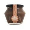 Sale Hazelnut Milk Feuillantine Spread, 220g Ingredients Brands|French Ingredients