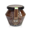 Best Hazelnuts And Cocoa Spread, 220g Ingredients Brands|French Ingredients